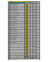 12th Transfer (sec sem2018).xlsx